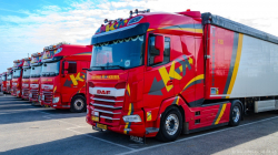 20260418-Kuypers-00412